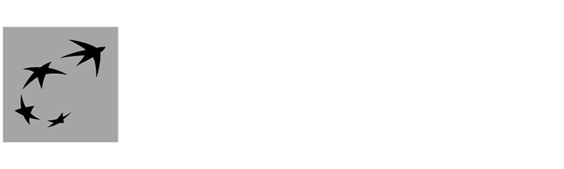 BNP Paribas